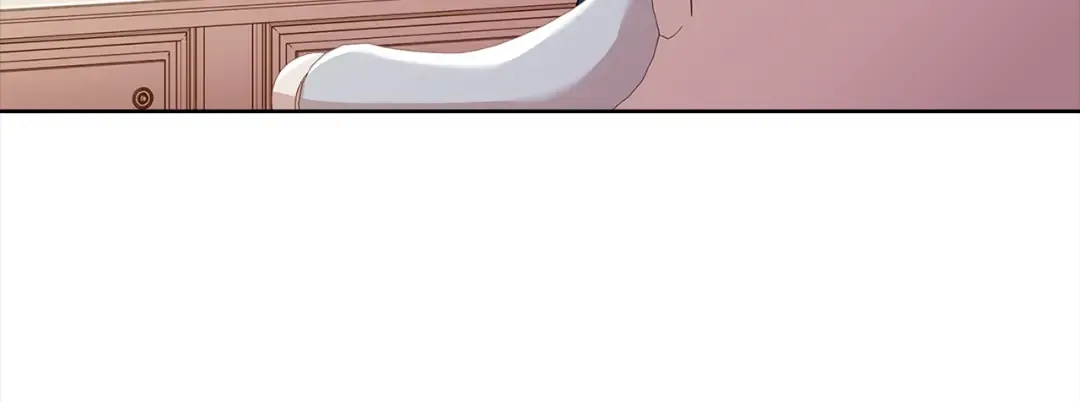第45话 失恋？ 第68页