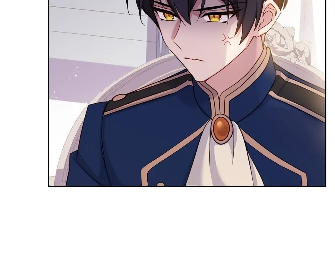 第45话 失恋？ 第89页