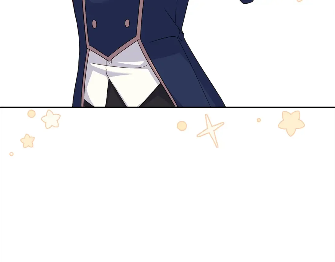 第45话 失恋？ 第93页