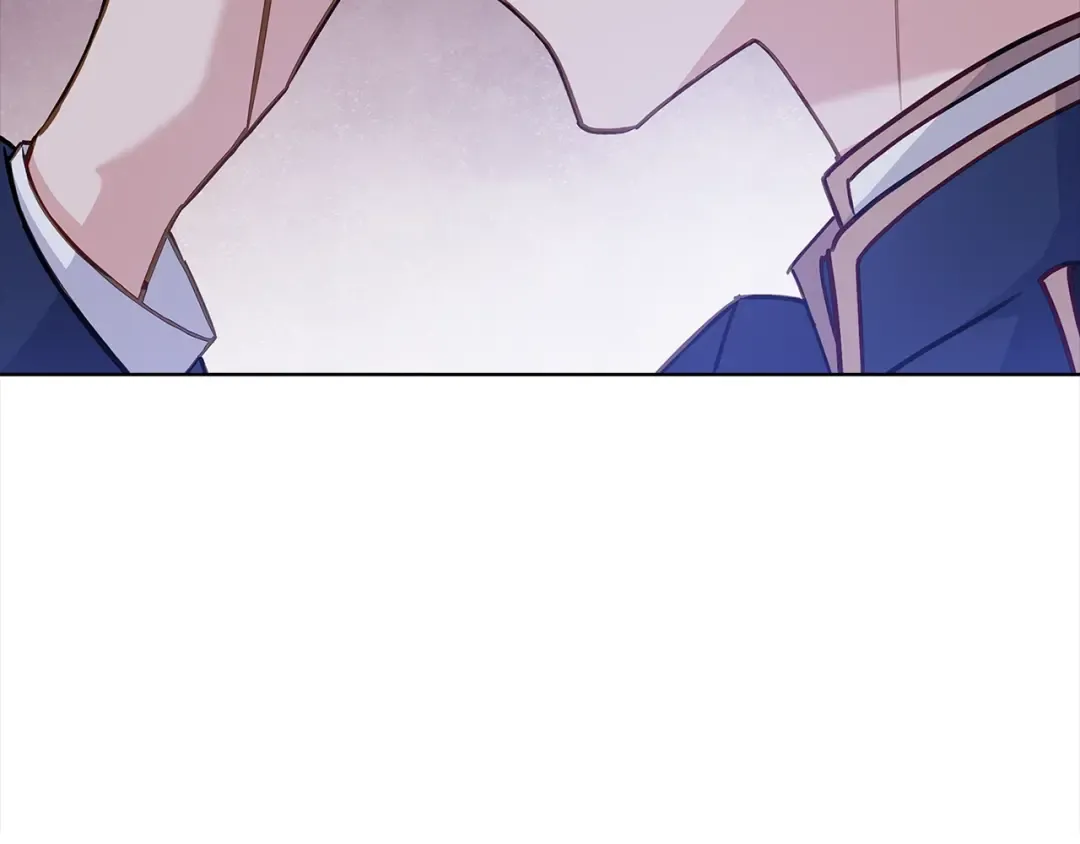 第45话 失恋？ 第114页