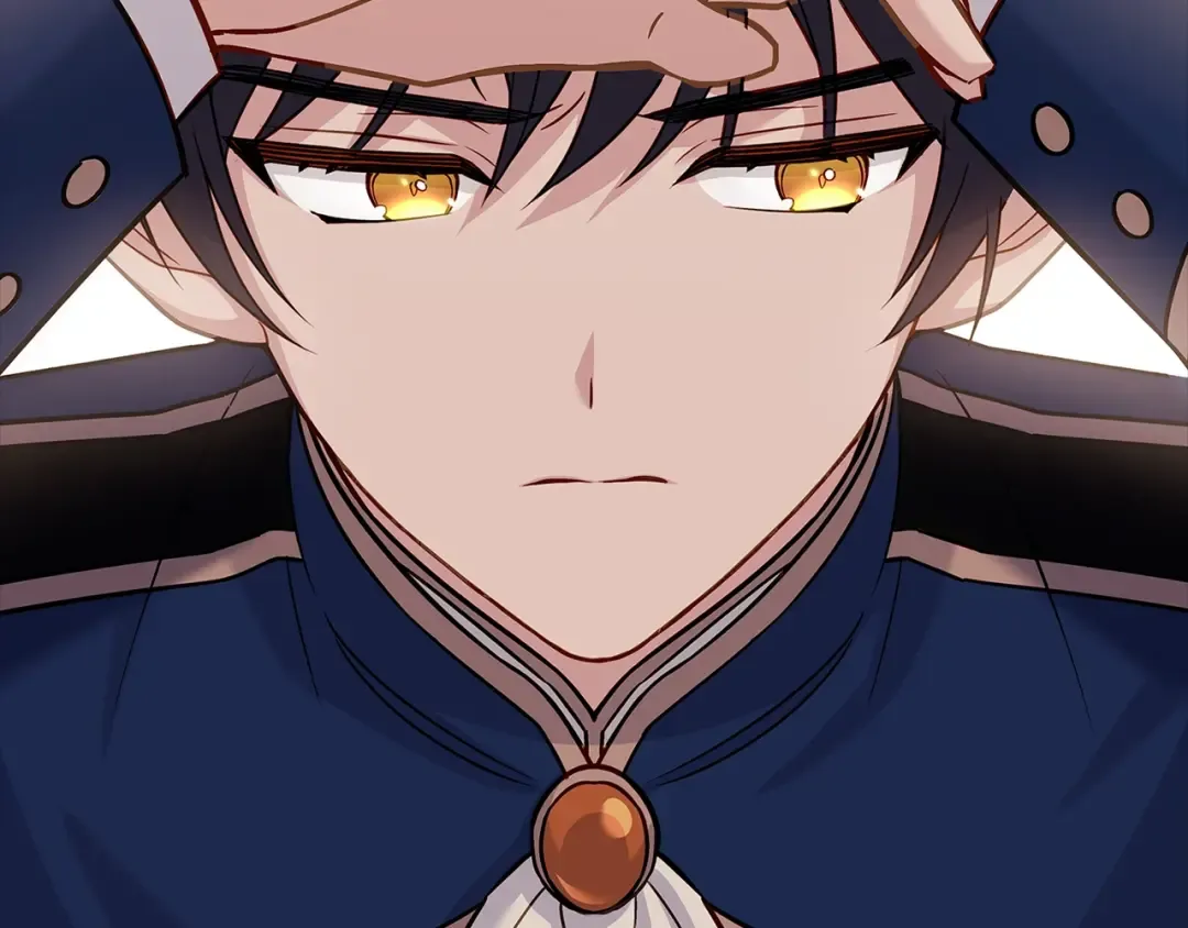 第45话 失恋？ 第121页