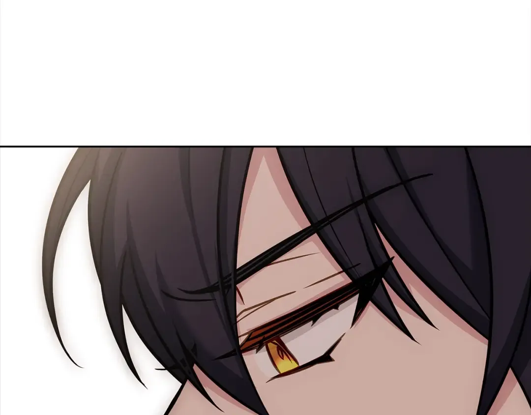 第45话 失恋？ 第138页