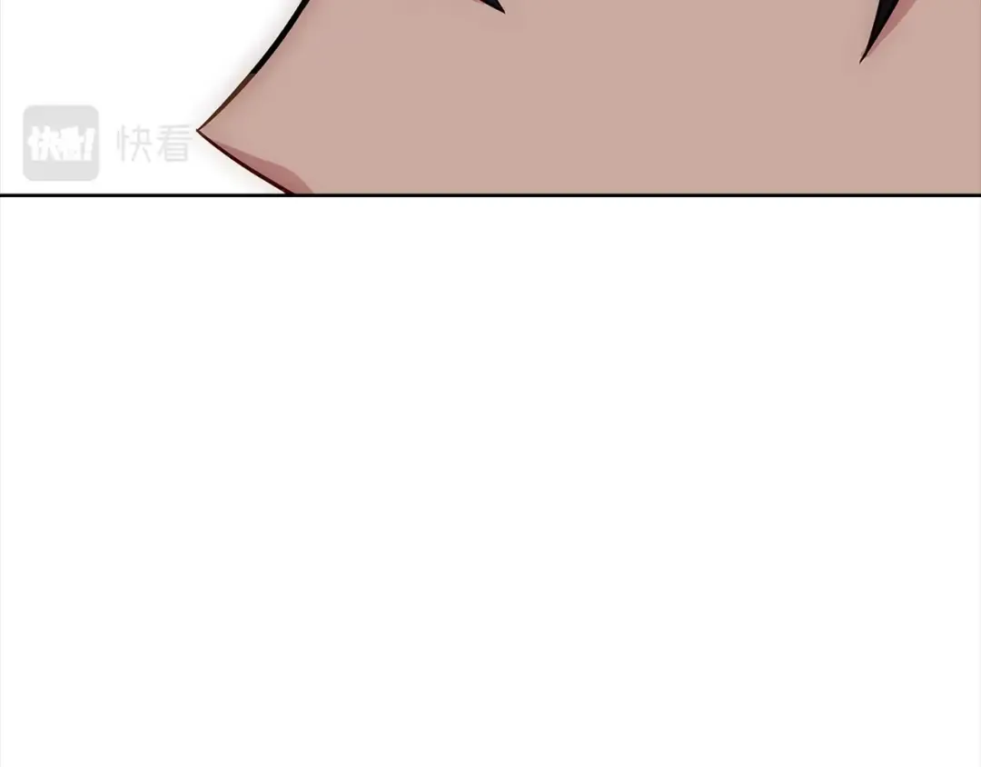 第45话 失恋？ 第139页