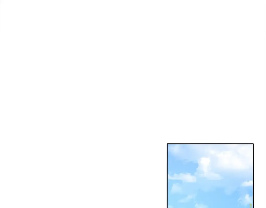第45话 失恋？ 第140页