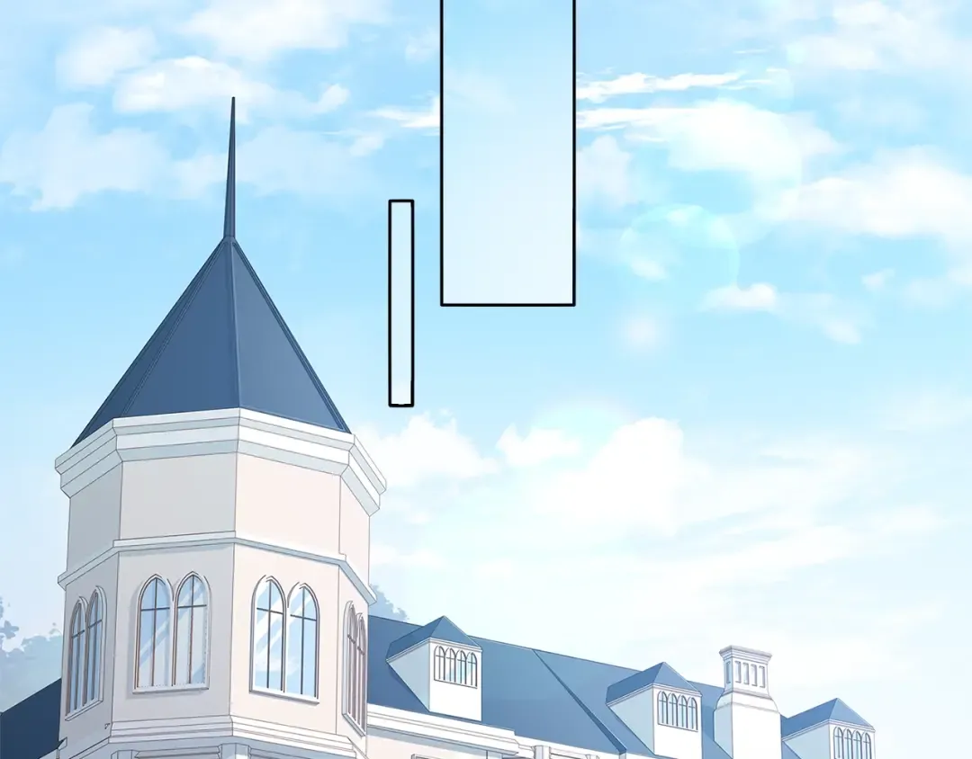 第45话 失恋？ 第142页