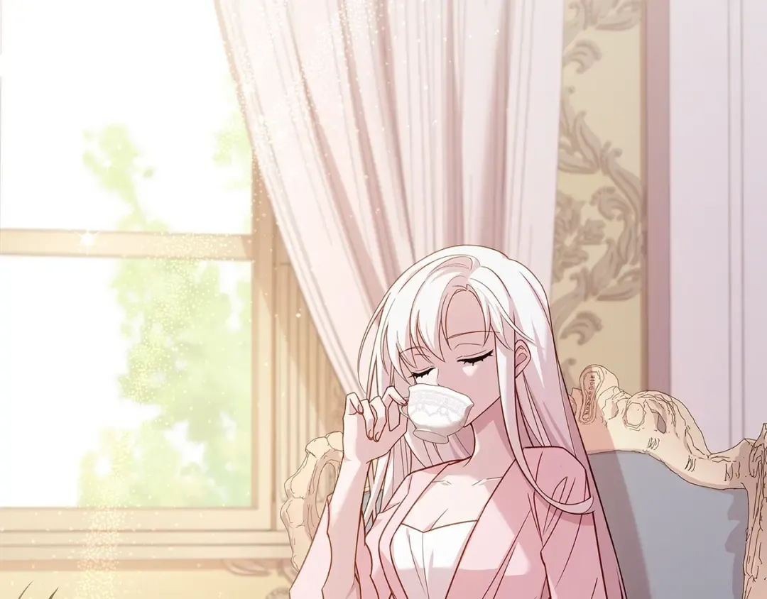 第45话 失恋？ 第145页