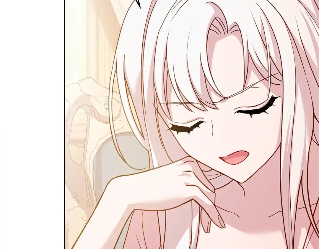 第45话 失恋？ 第148页