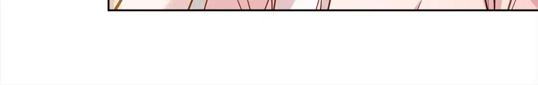 第45话 失恋？ 第149页