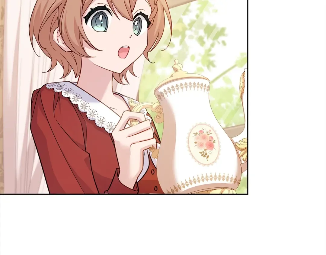 第45话 失恋？ 第151页