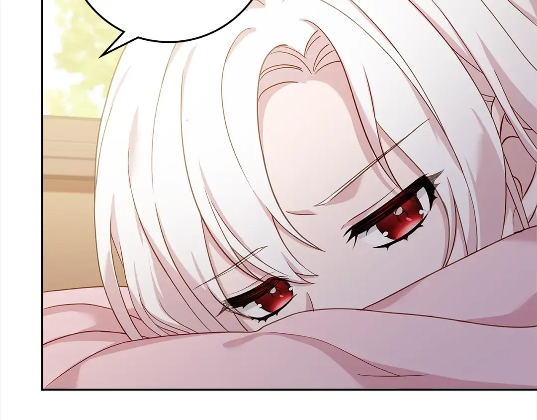 第45话 失恋？ 第156页