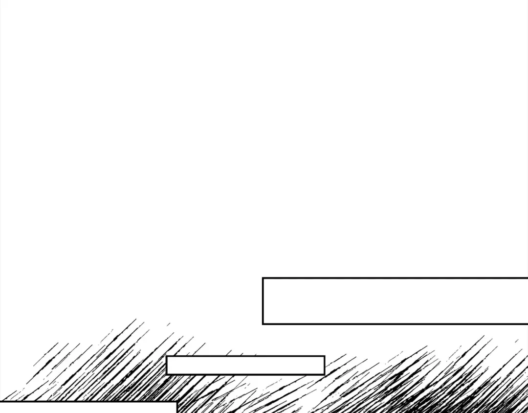 第45话 失恋？ 第157页