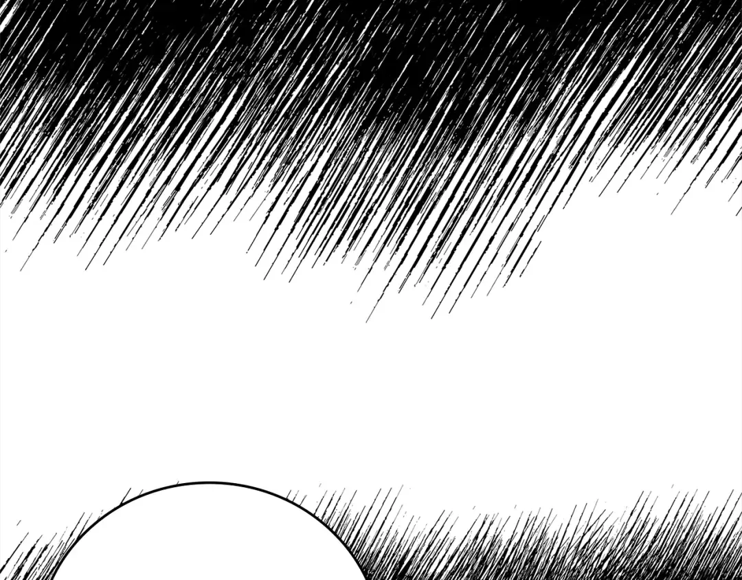 第45话 失恋？ 第161页