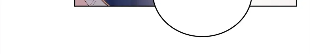 第45话 失恋？ 第170页