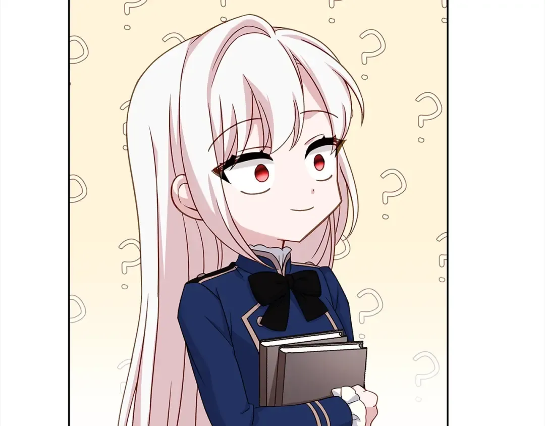 第45话 失恋？ 第175页