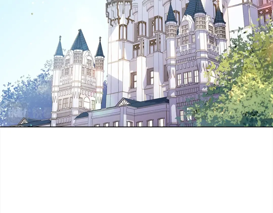 第46话 约定 第28页