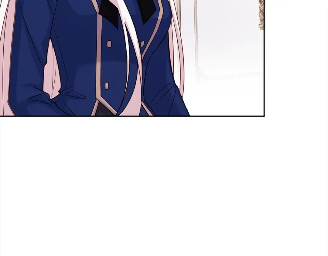 第46话 约定 第33页