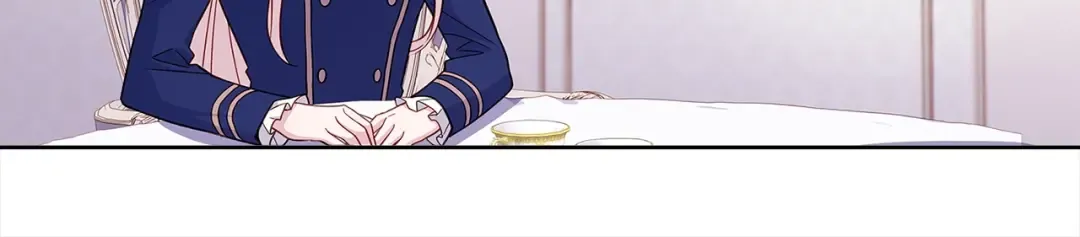 第46话 约定 第49页