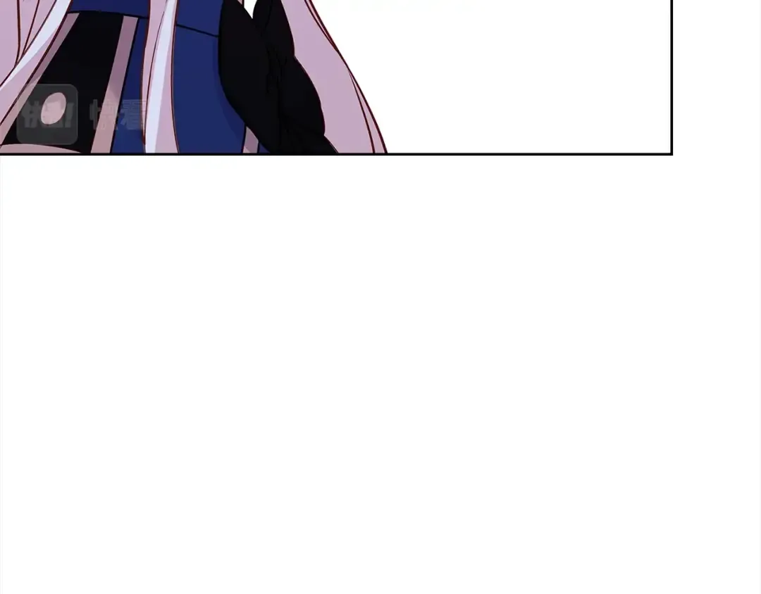 第46话 约定 第54页