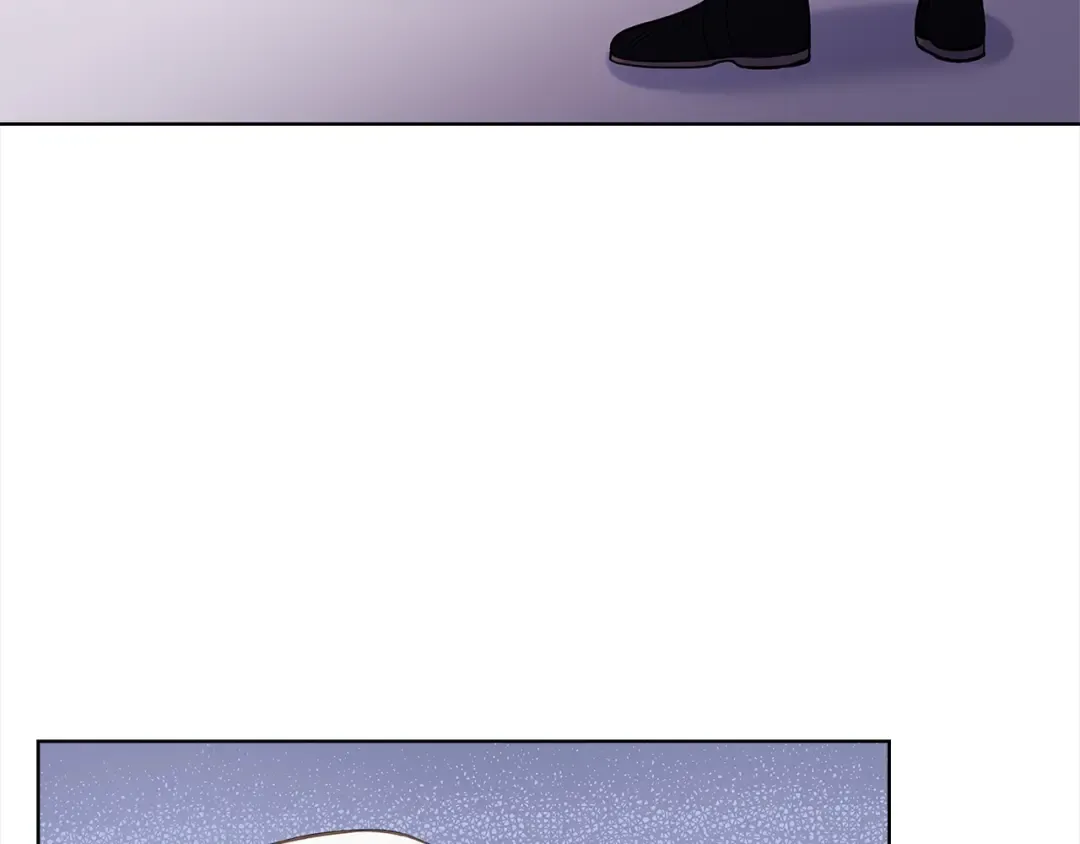 第46话 约定 第58页
