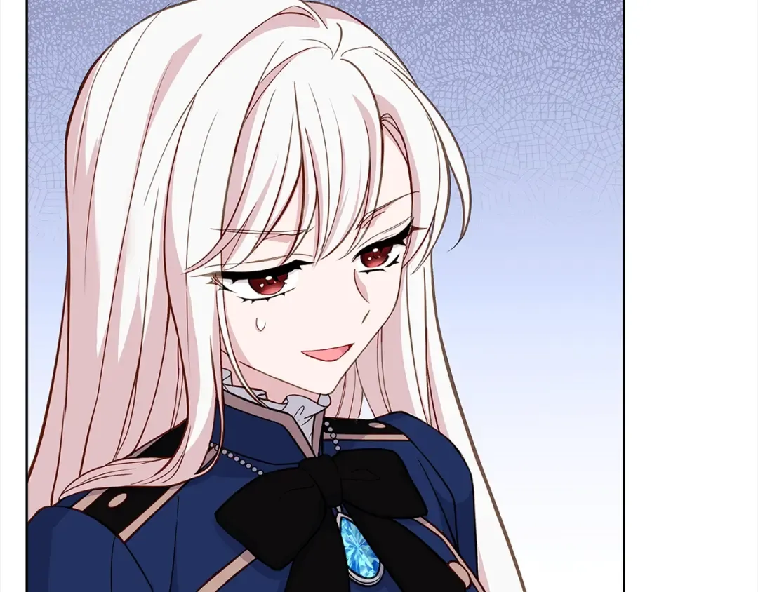 第46话 约定 第59页