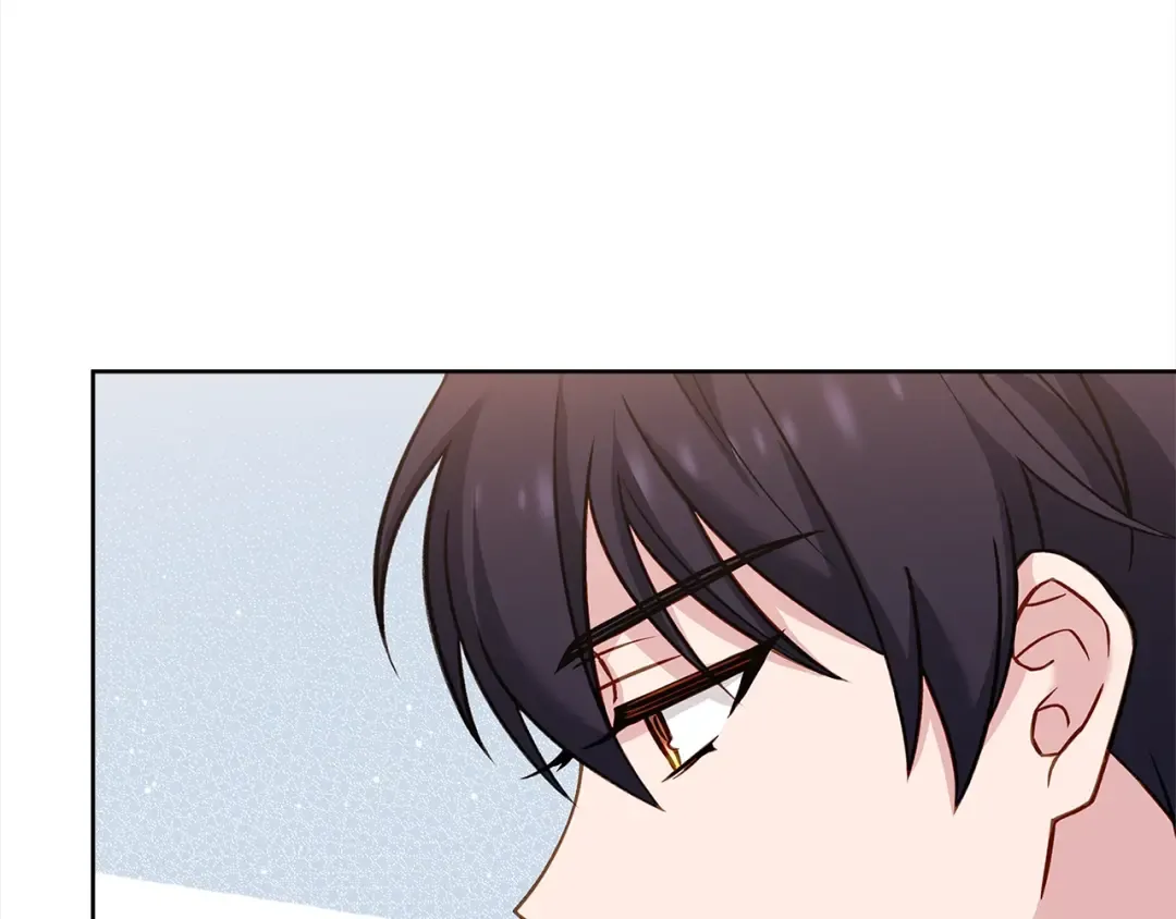第46话 约定 第74页