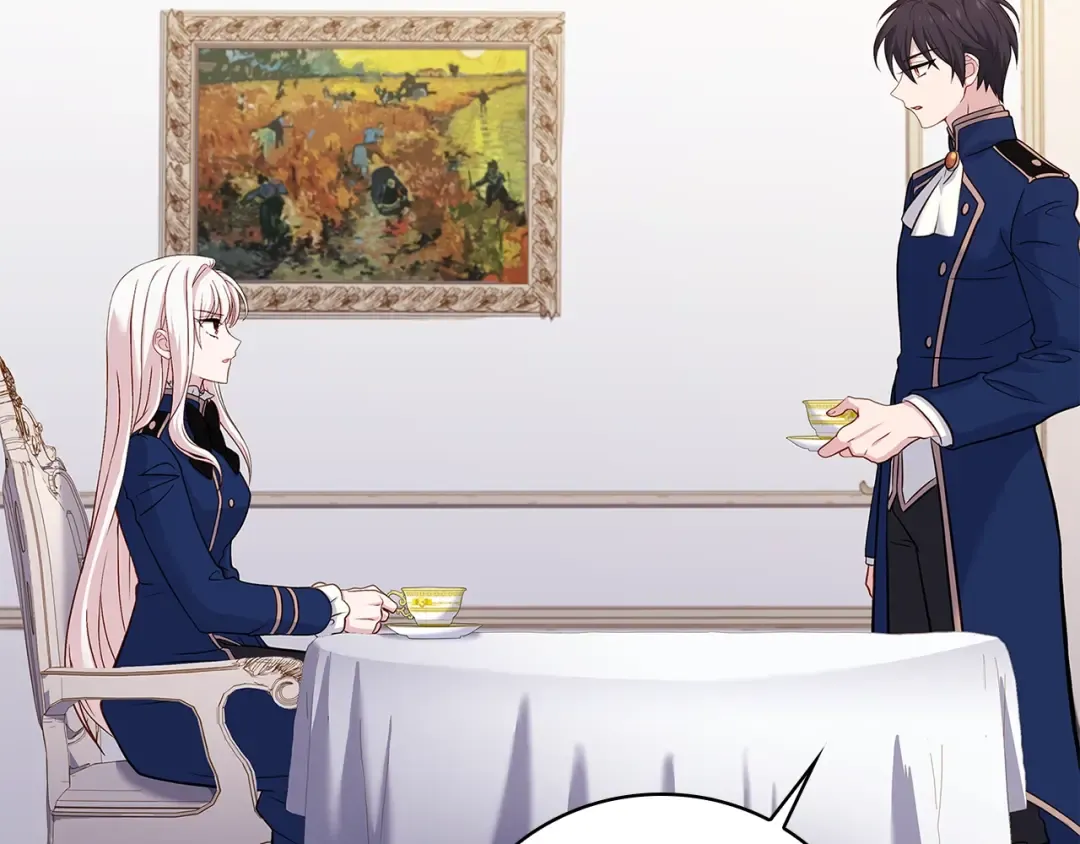 第46话 约定 第77页