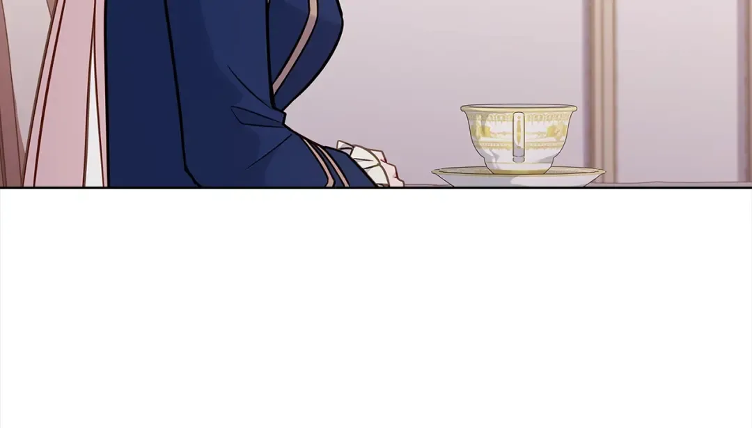 第46话 约定 第91页