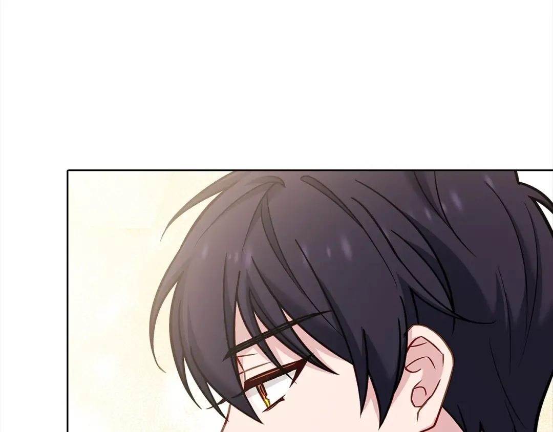 第46话 约定 第92页