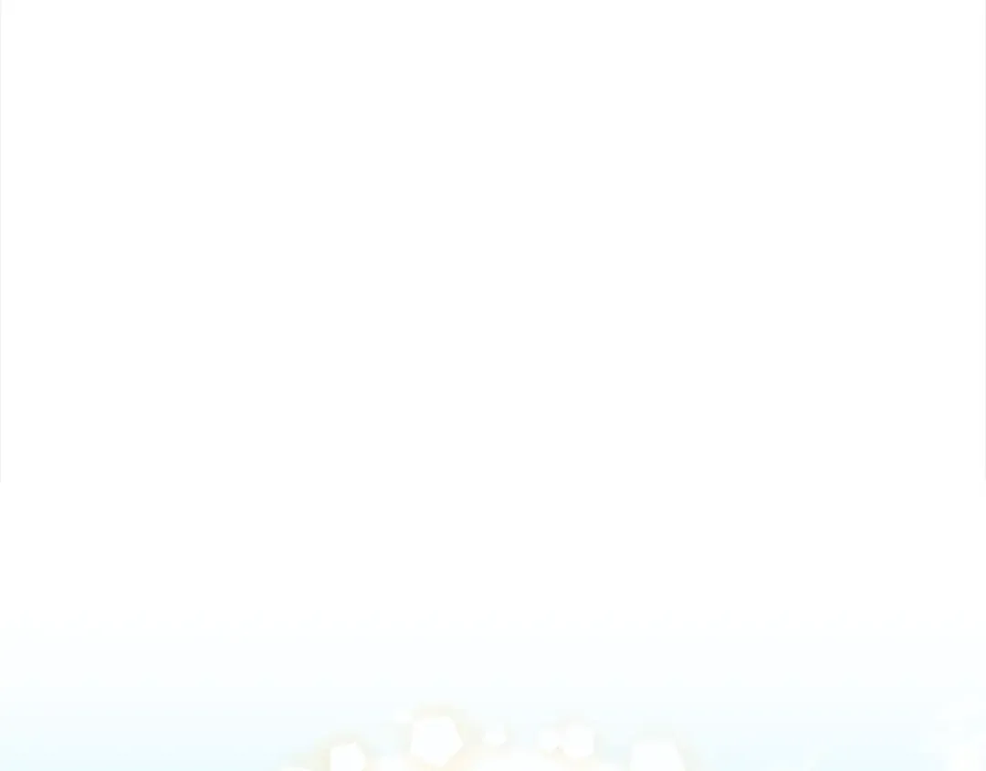 第46话 约定 第94页