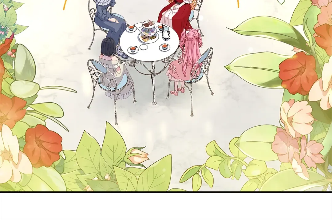 第46话 约定 第101页