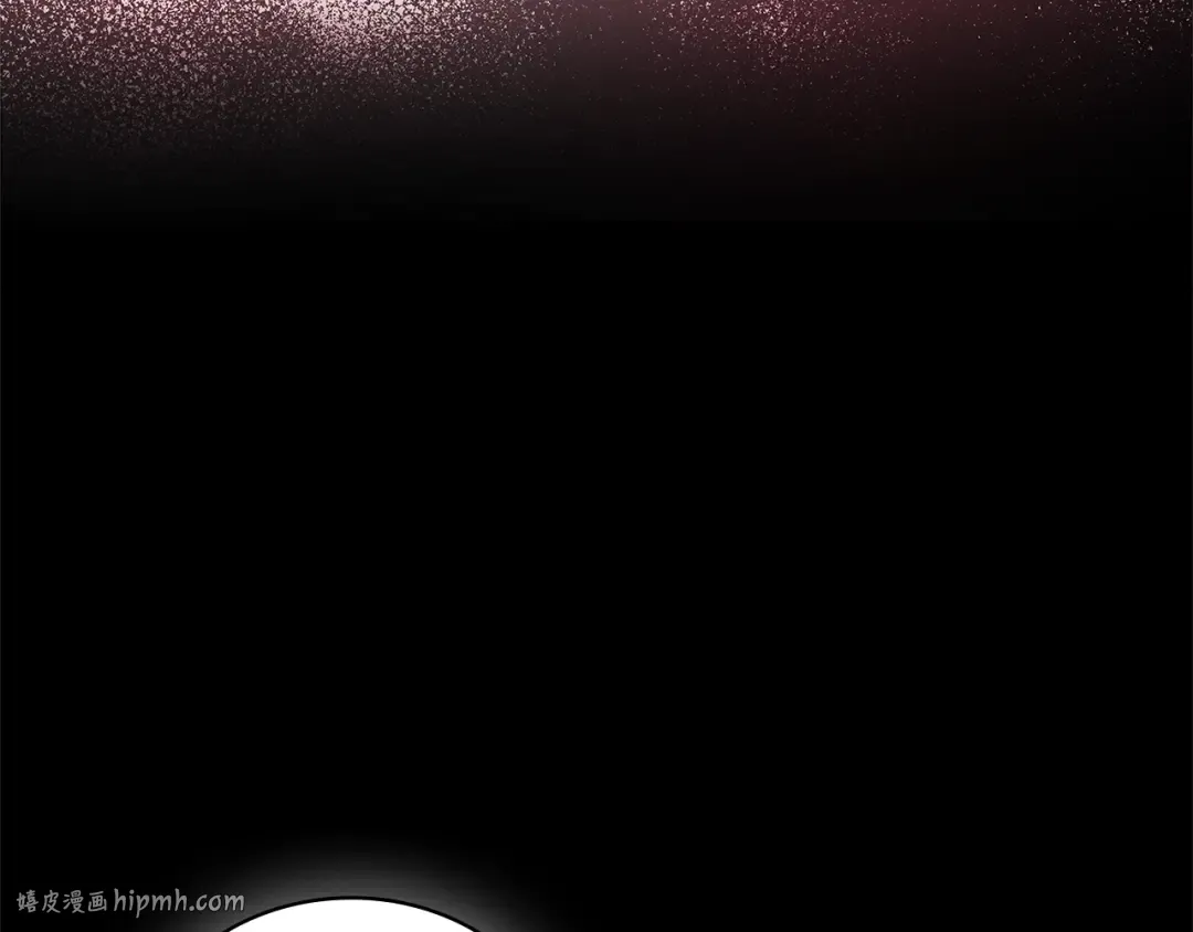 第46话 约定 第152页