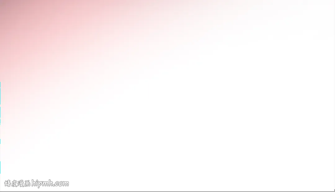 第47话 演讲会 第24页