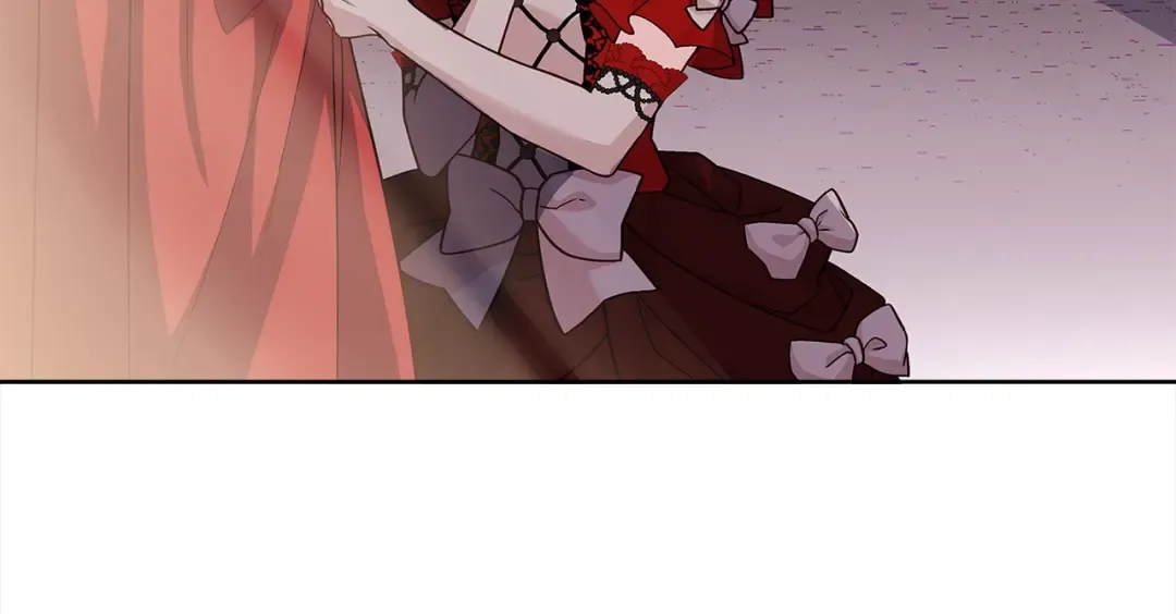 第48话 竞选结果 第31页