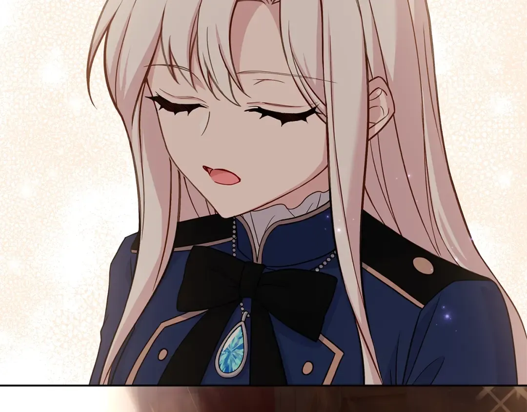 第48话 竞选结果 第33页