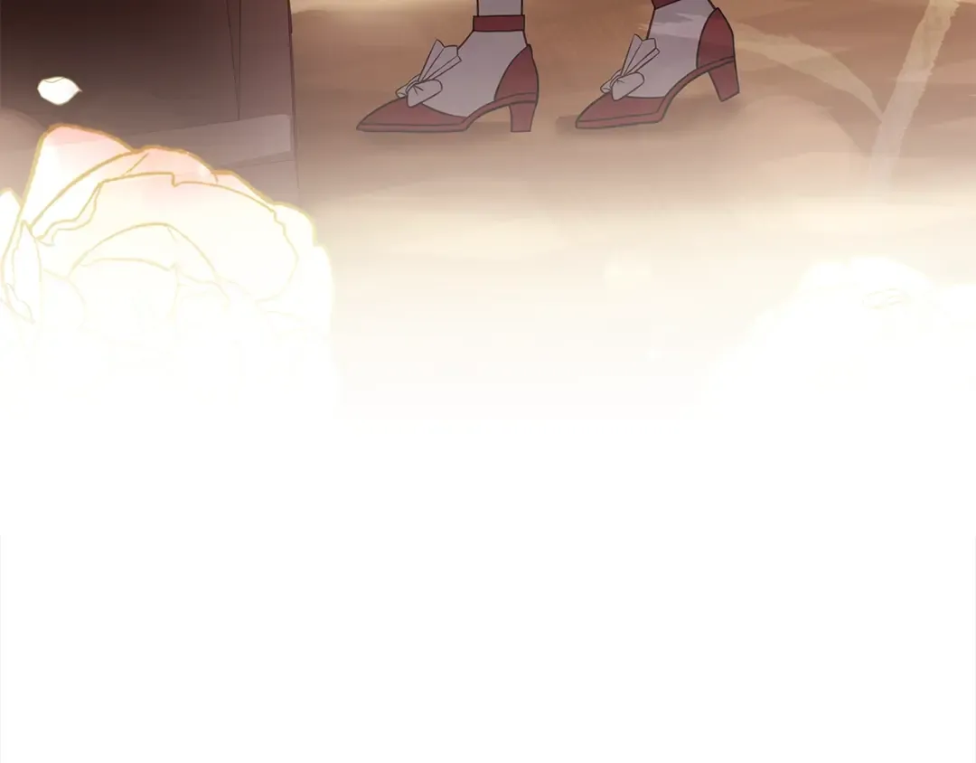 第48话 竞选结果 第37页