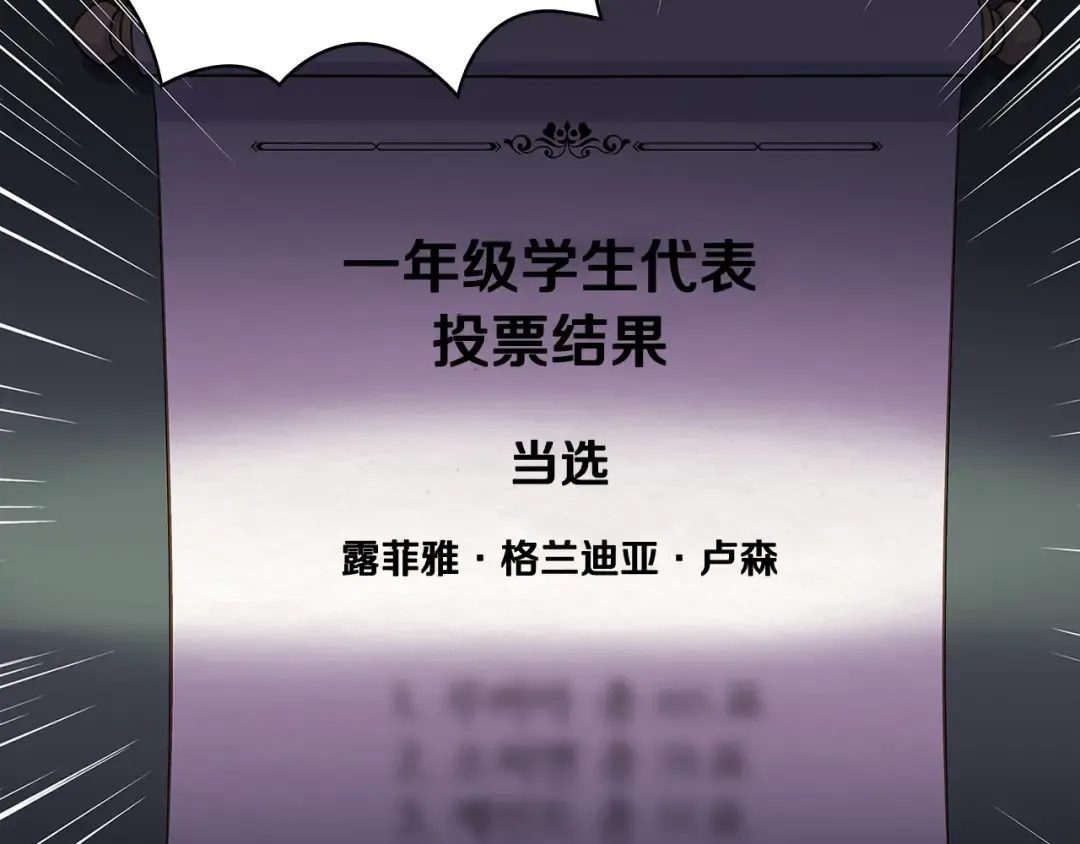 第48话 竞选结果 第63页