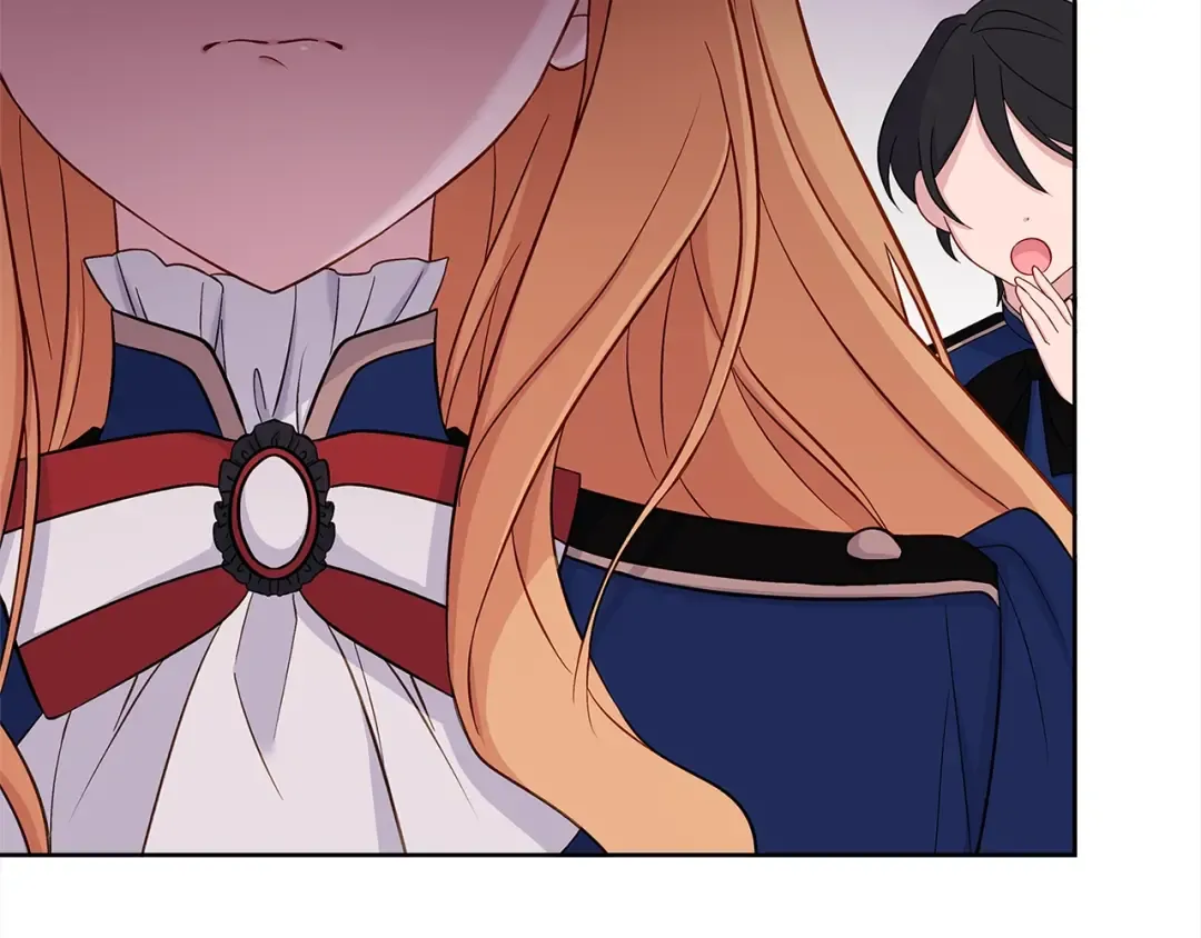 第48话 竞选结果 第66页