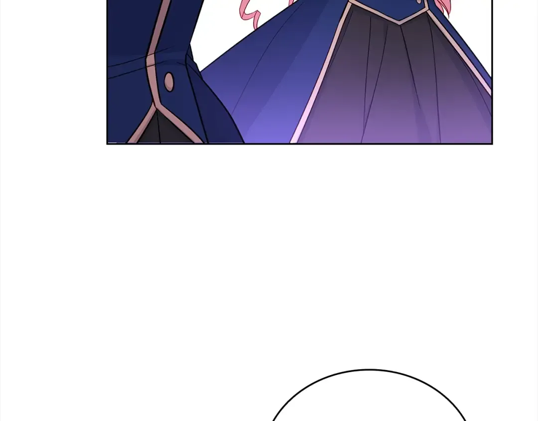 第48话 竞选结果 第69页