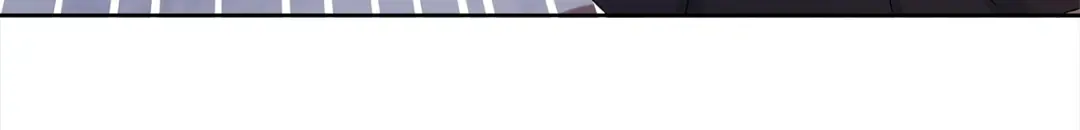 第48话 竞选结果 第72页