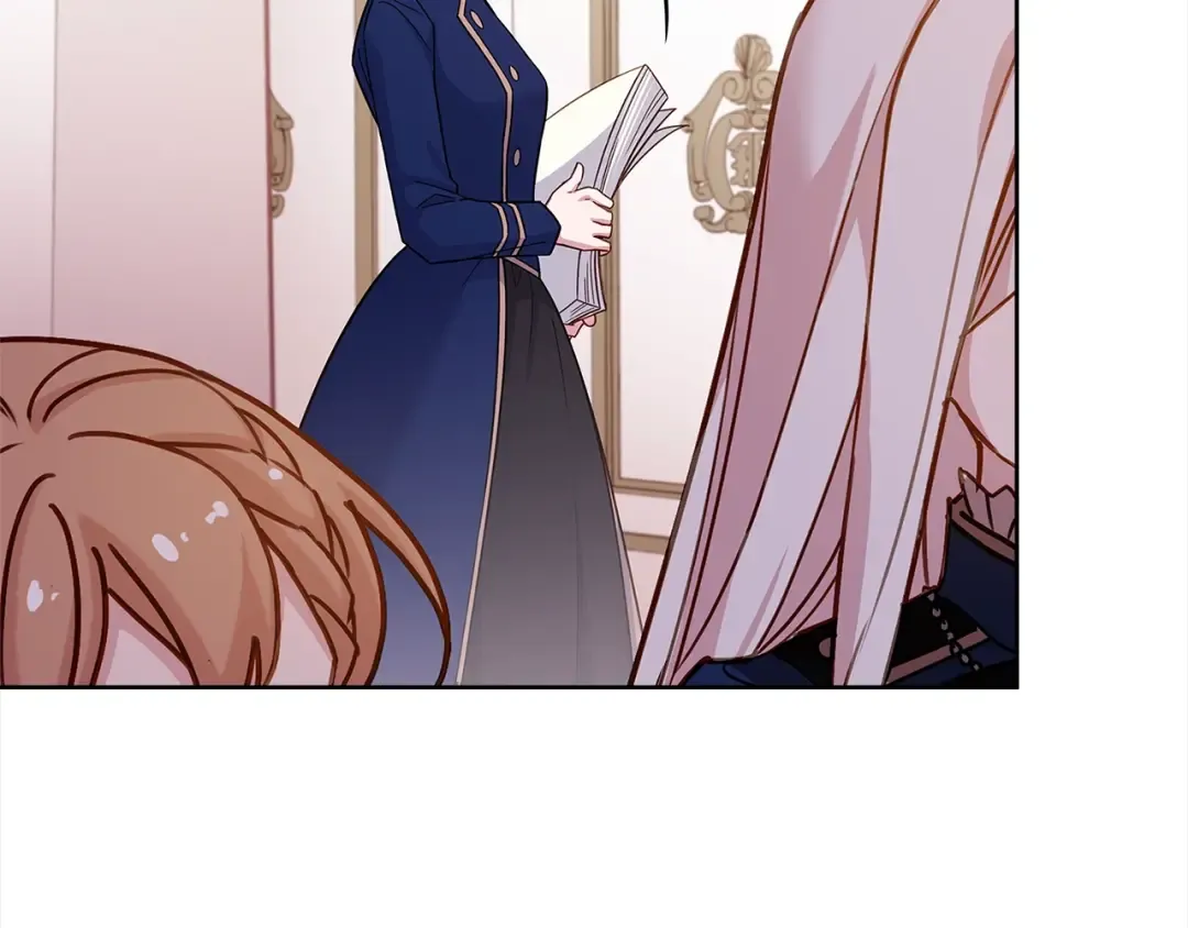 第48话 竞选结果 第93页