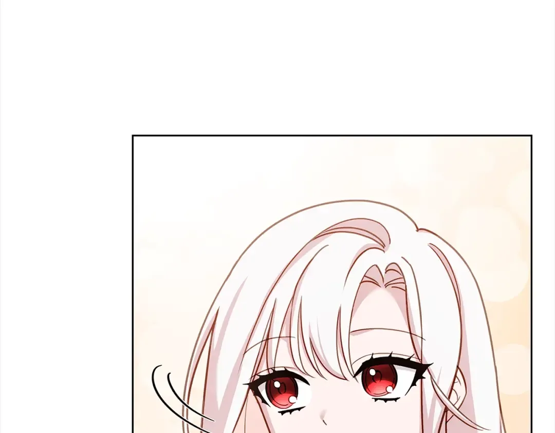 第48话 竞选结果 第95页
