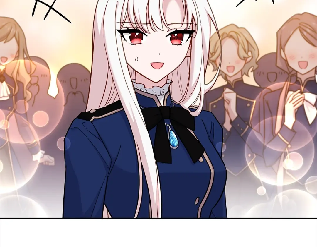 第48话 竞选结果 第100页