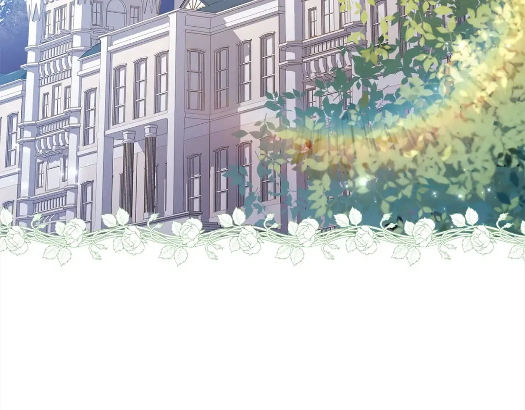 第48话 竞选结果 第105页