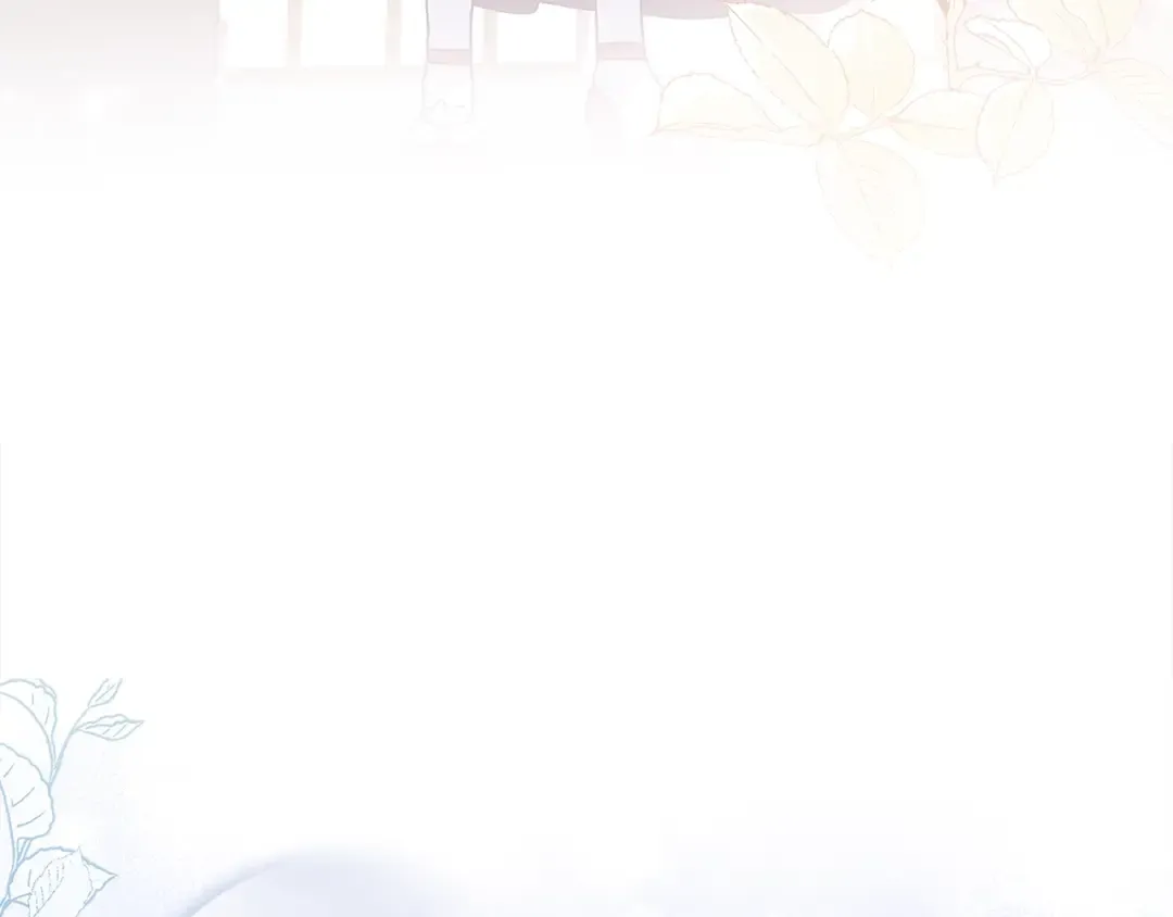 第48话 竞选结果 第110页