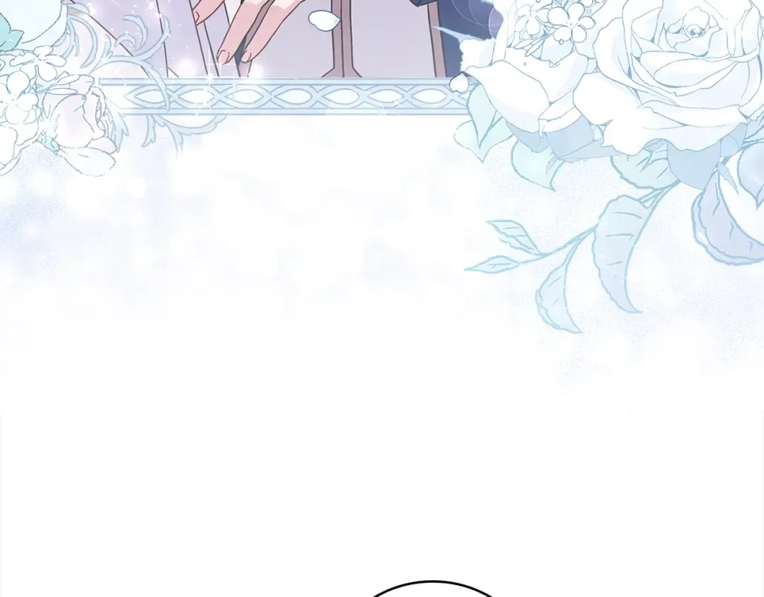 第48话 竞选结果 第113页