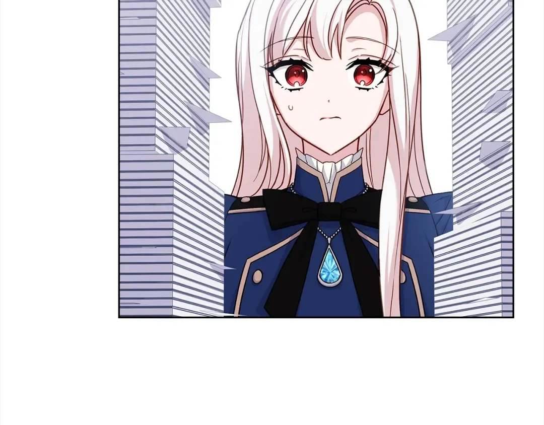 第48话 竞选结果 第118页