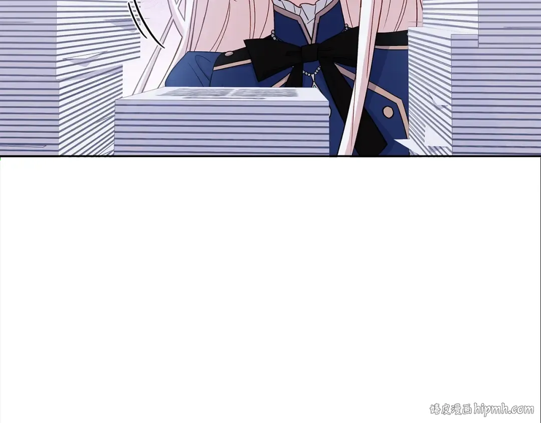 第48话 竞选结果 第120页