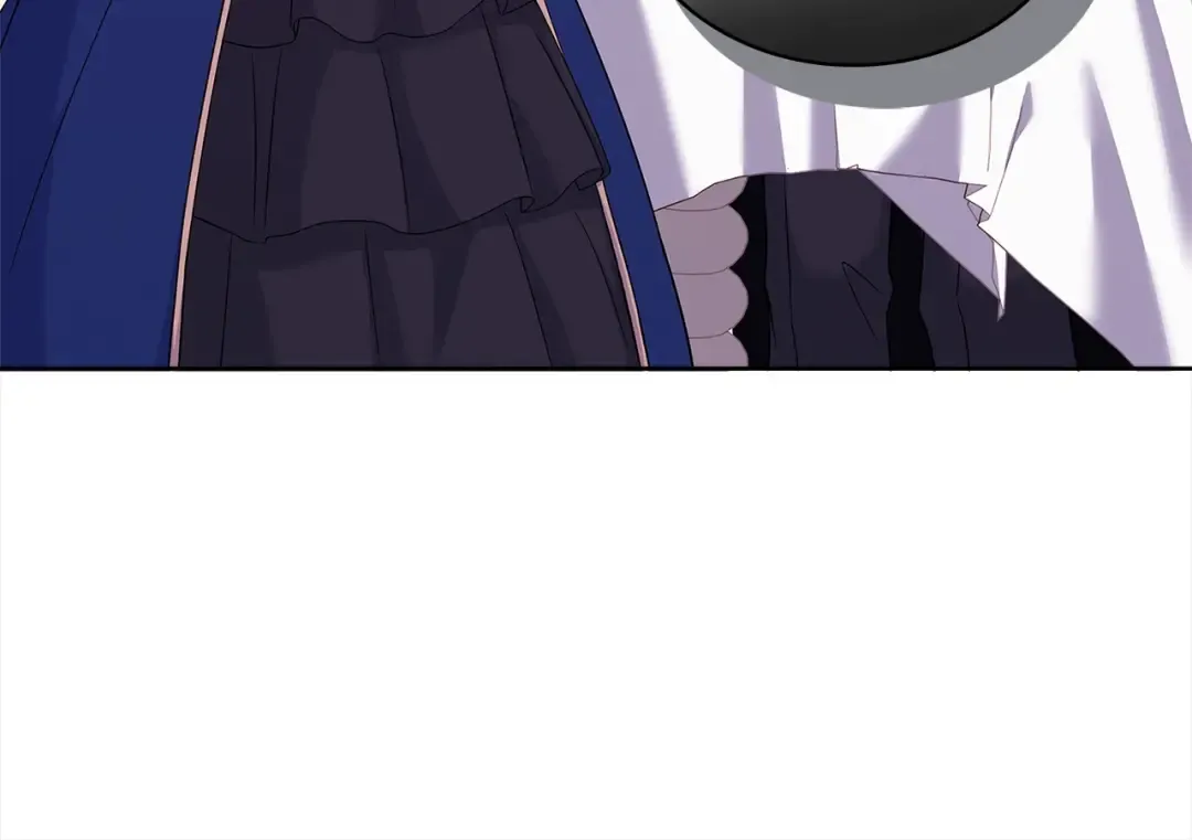 第48话 竞选结果 第123页