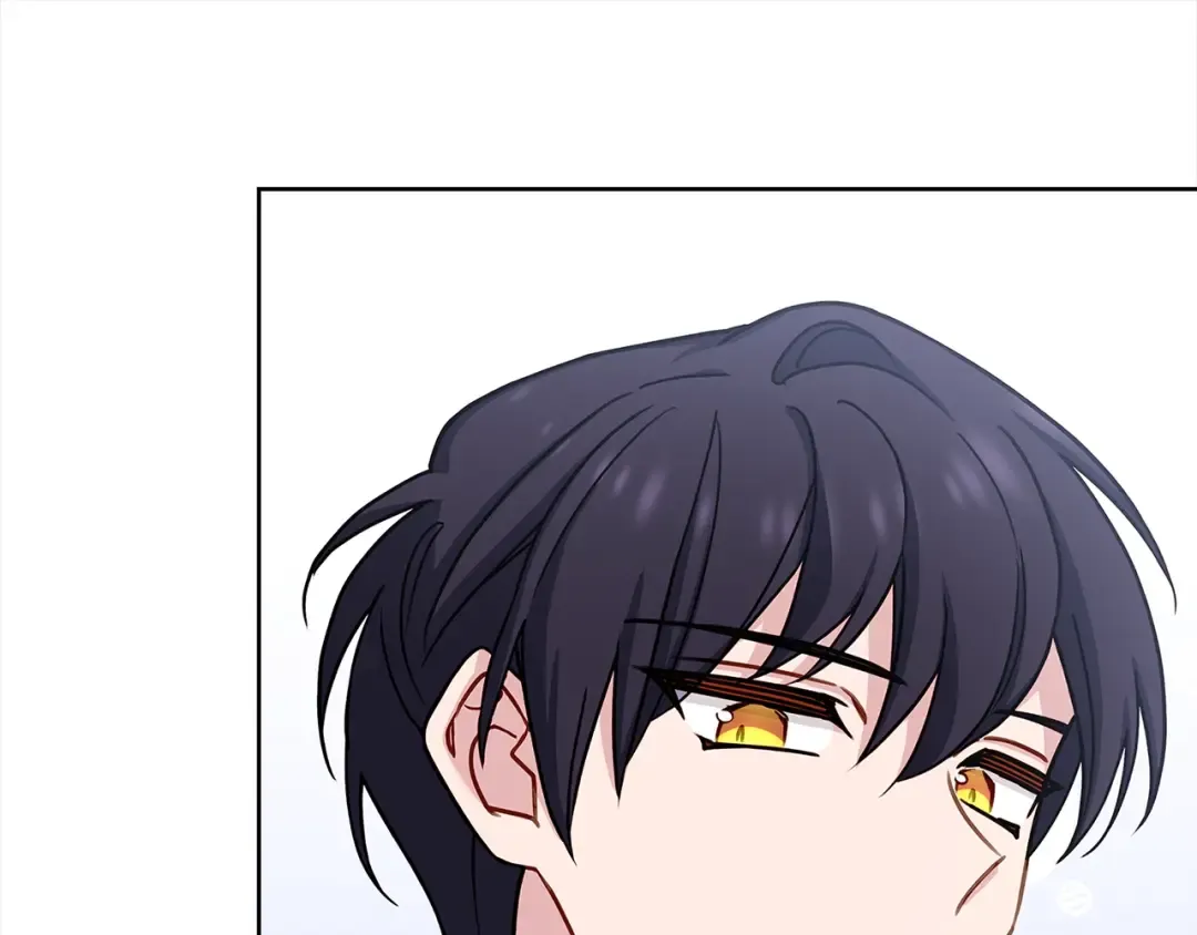 第48话 竞选结果 第124页