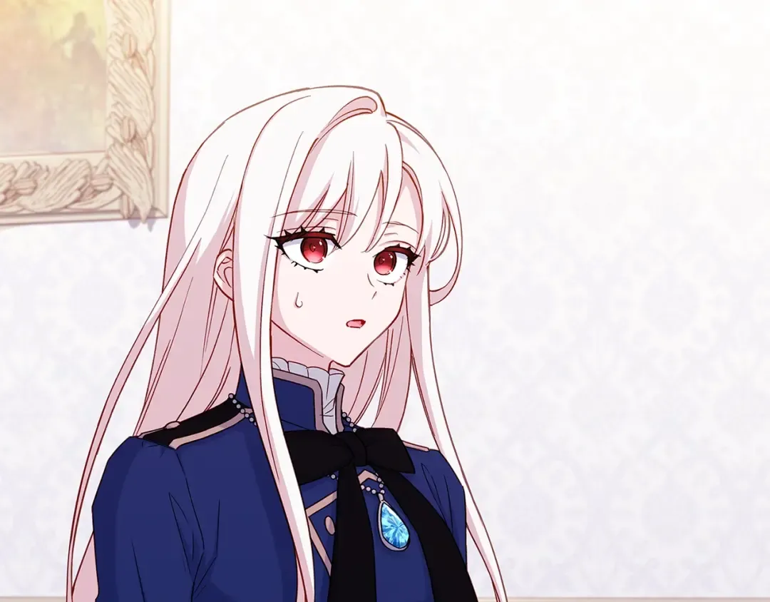 第48话 竞选结果 第133页